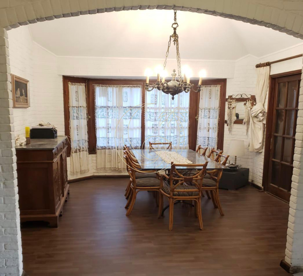 Casa ID.21092592 - Casa ideal para vivir todo el año
