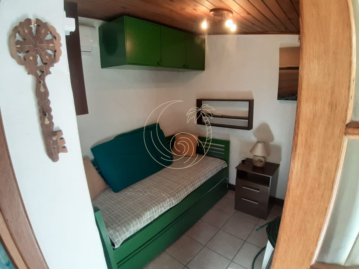 Casa ID.21092585 - casa en venta 3 dormitorios en mansa 