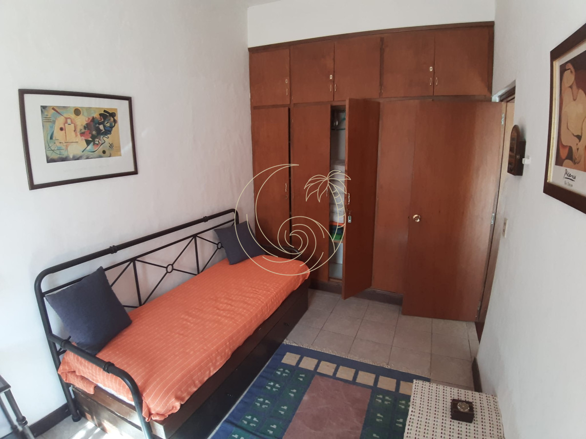 Casa ID.21092585 - casa en venta 3 dormitorios en mansa 