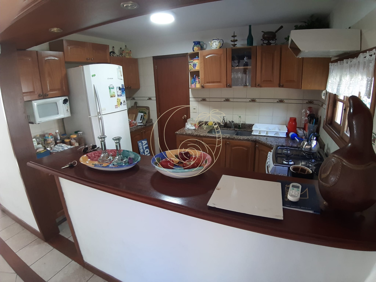 Casa ID.21092585 - casa en venta 3 dormitorios en mansa 