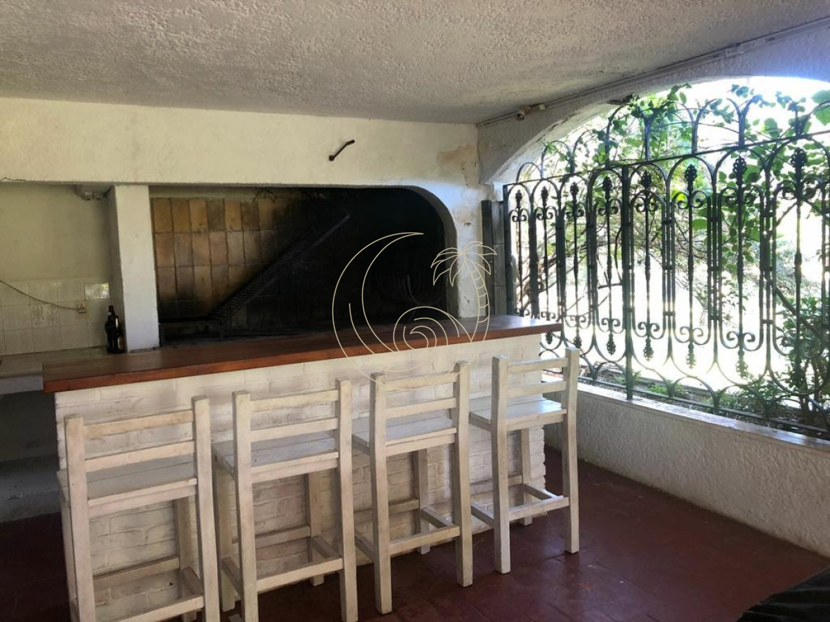 Casa ID.21092592 - Casa ideal para vivir todo el año