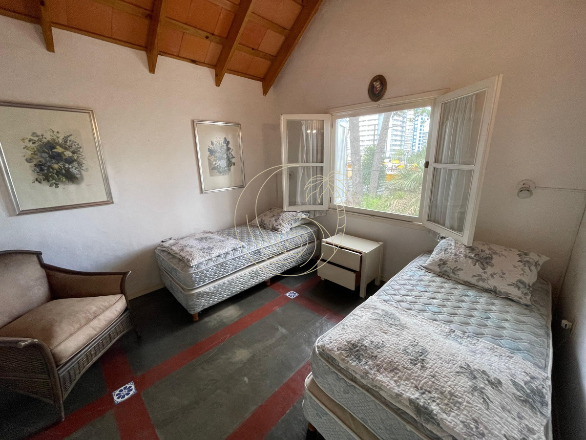 Casa ID.21092588 - Casa en Brava, 3 dormitorios *