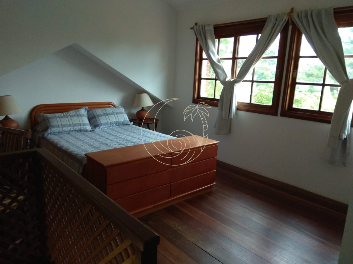 Casa ID.21092581 - A pasos de todo !!
