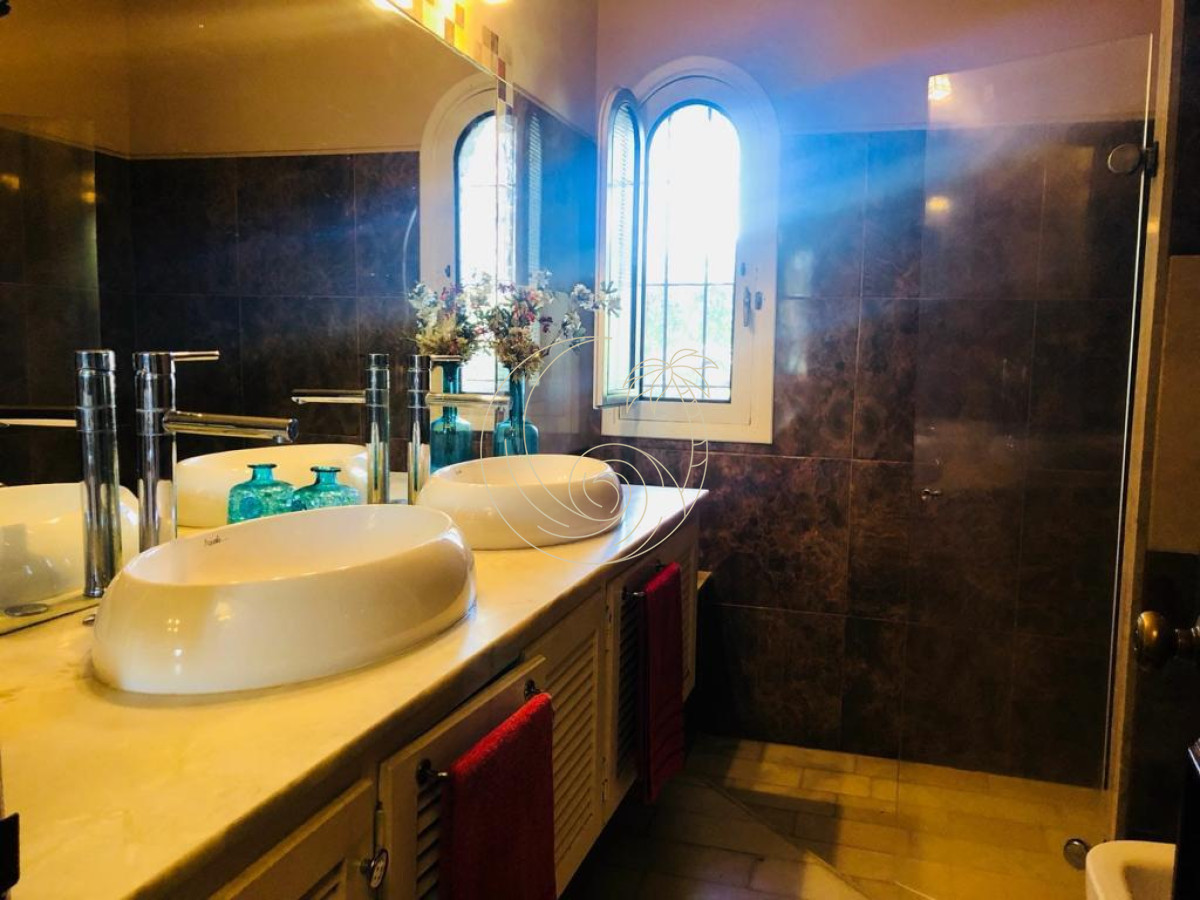 Casa ID.21092592 - Casa ideal para vivir todo el año