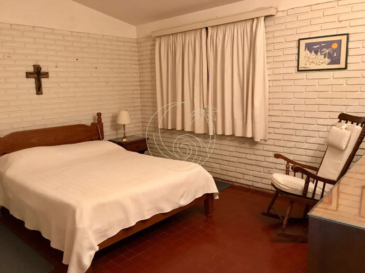 Casa ID.21092591 - Cómoda casa a pocos metros de la playa 