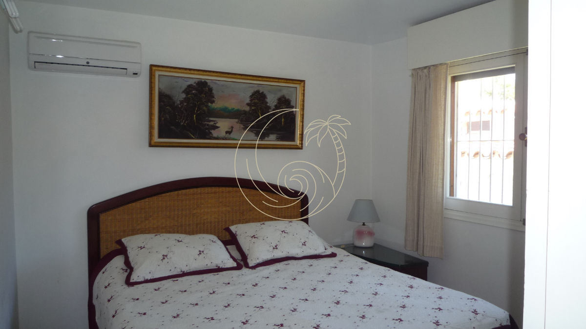 Casa ID.21092589 - Casa en Mansa, 4 dormitorios 