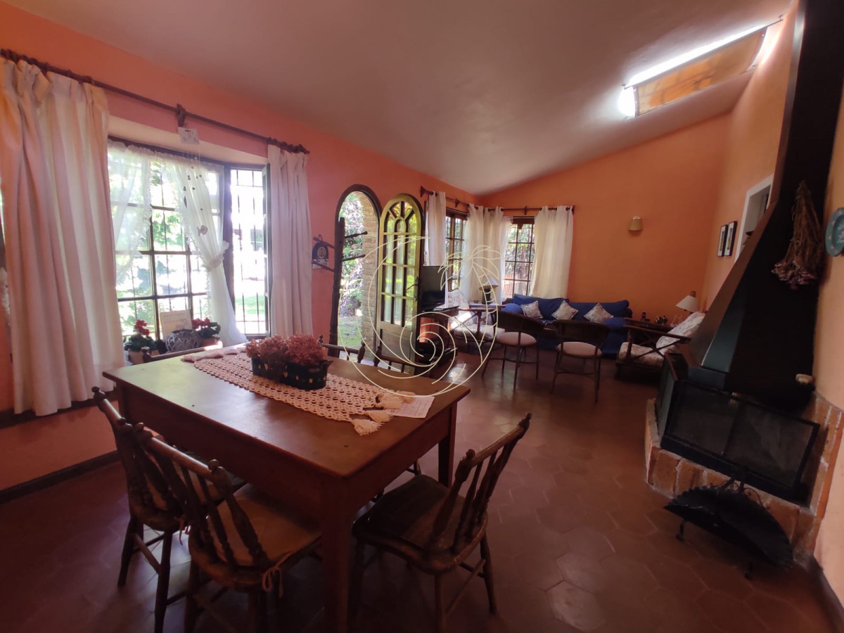Casa ID.21092582 - Casa en Brava, 3 dormitorios *