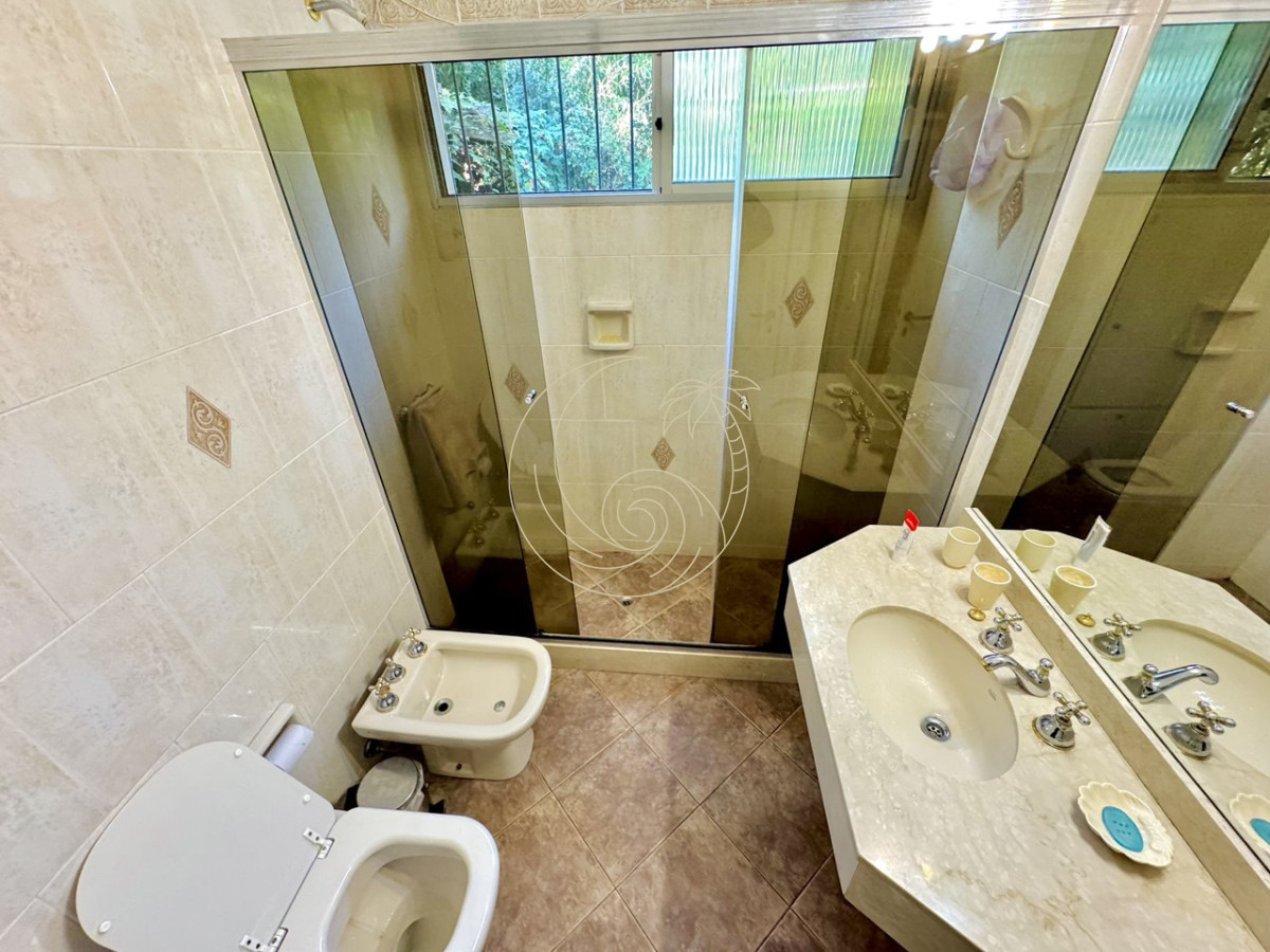 Casa ID.21092591 - Cómoda casa a pocos metros de la playa 