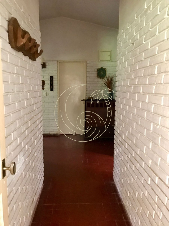 Casa ID.21092591 - Cómoda casa a pocos metros de la playa 