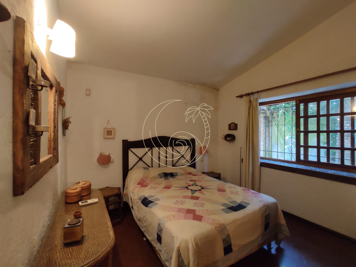 Casa ID.21092582 - Casa en Brava, 3 dormitorios *
