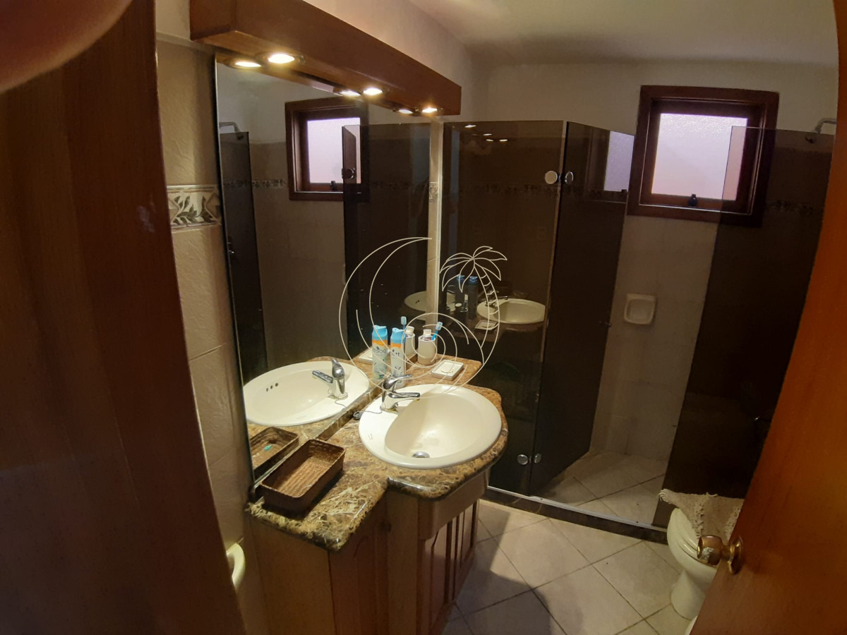 Casa ID.21092585 - casa en venta 3 dormitorios en mansa 