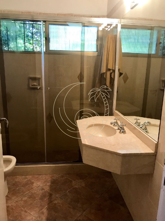 Casa ID.21092591 - Cómoda casa a pocos metros de la playa 