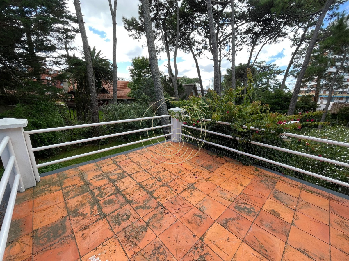 Casa ID.21092588 - Casa en Brava, 3 dormitorios *