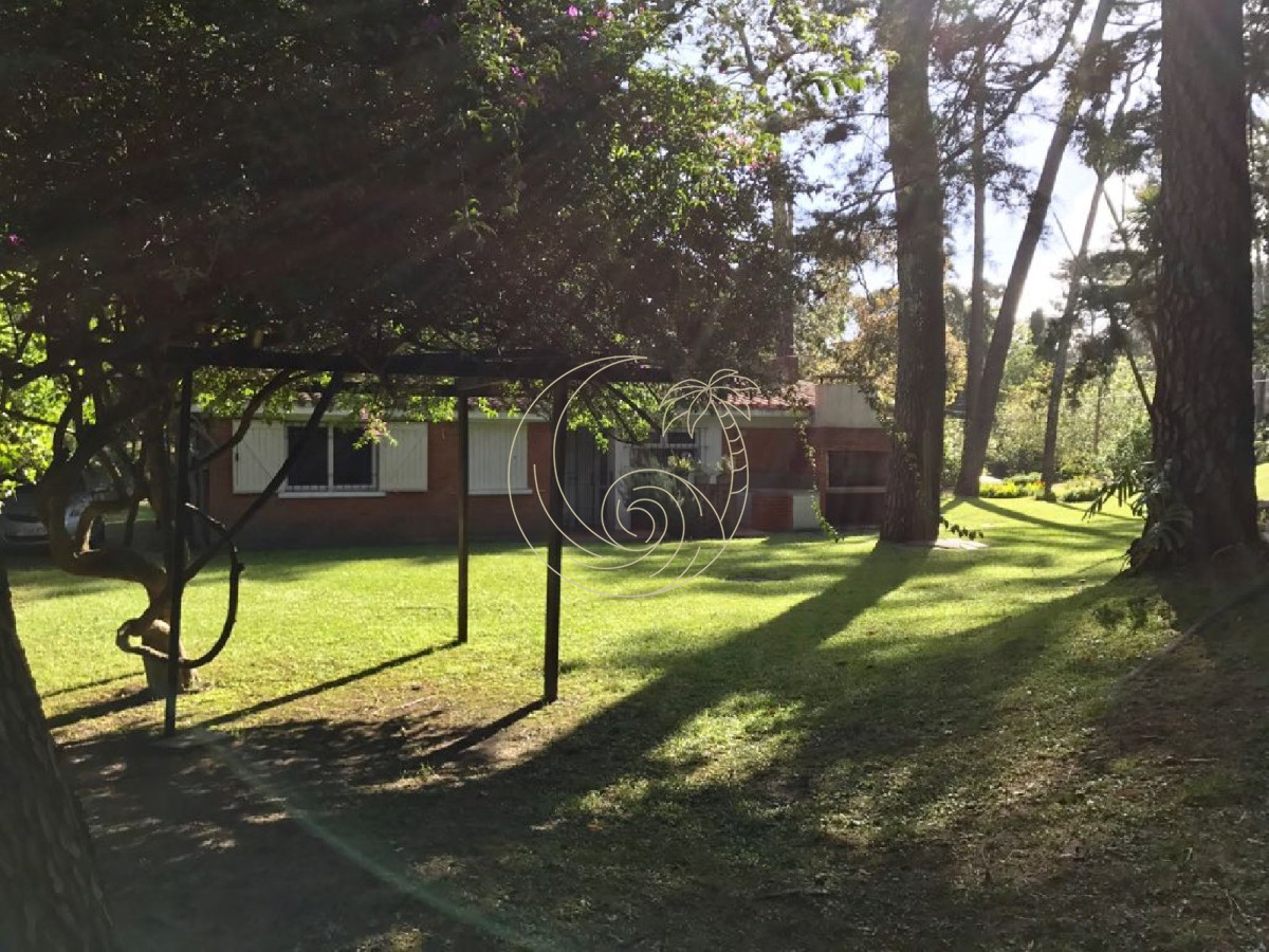 Casa ID.21092591 - Cómoda casa a pocos metros de la playa 