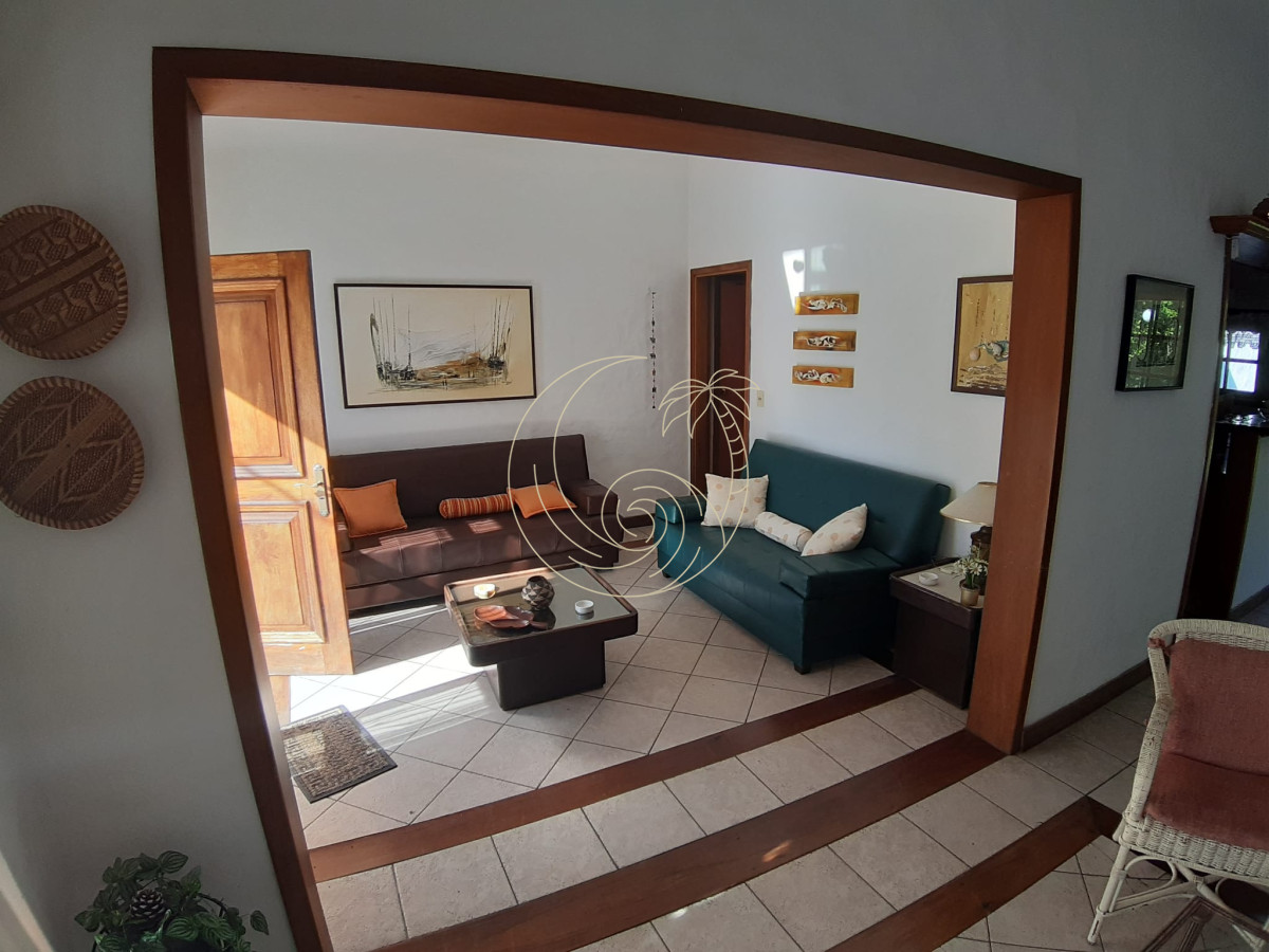 Casa ID.21092585 - casa en venta 3 dormitorios en mansa 
