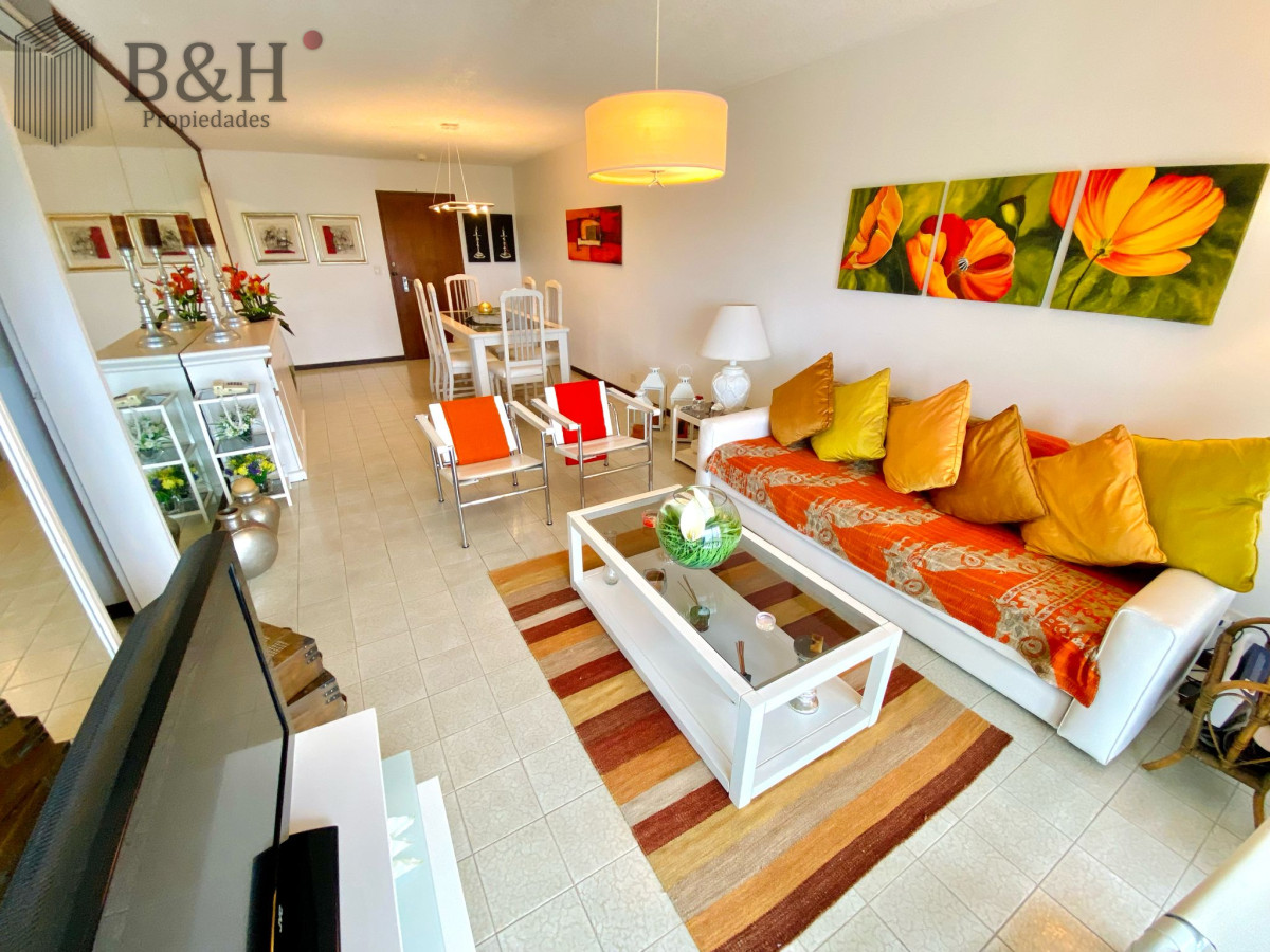 Roosevelt - GoPunta - Portal Inmobiliario de Punta del Este - Maldonado