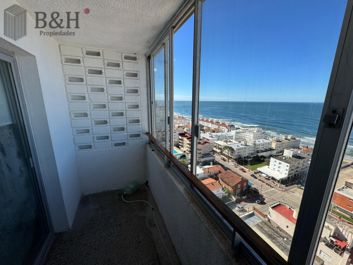 Apartamento ID.7237 - Apartamento Departamento en venta Punta del Este