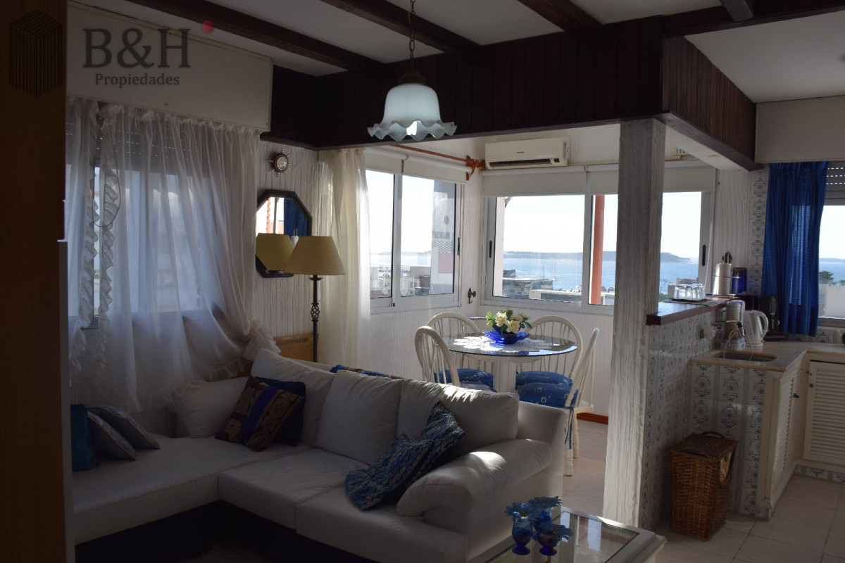 Península - GoPunta - Portal Inmobiliario de Punta del Este - Maldonado