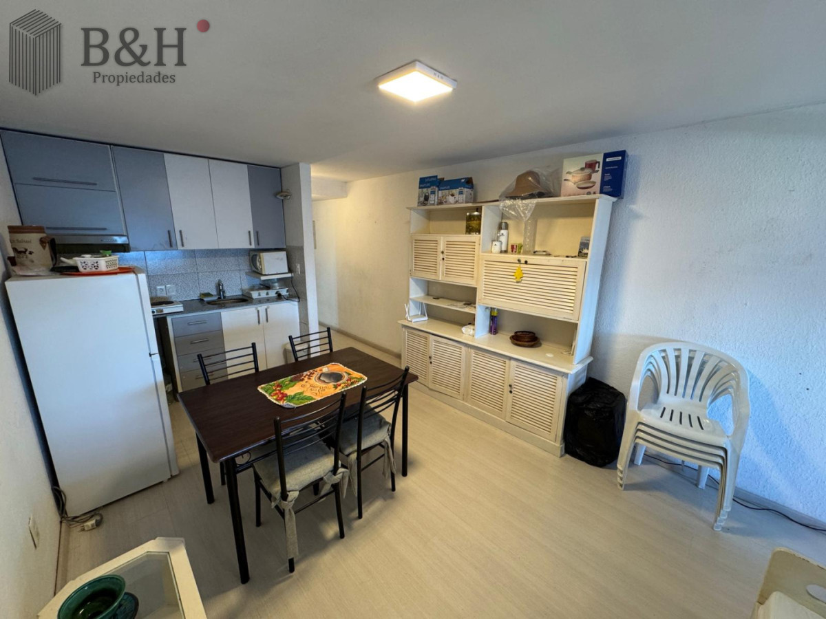 Apartamento ID.7237 - Apartamento Departamento en venta Punta del Este