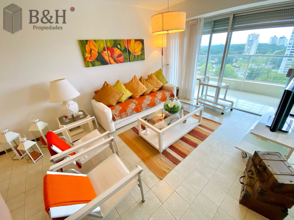 Roosevelt - GoPunta - Portal Inmobiliario de Punta del Este - Maldonado