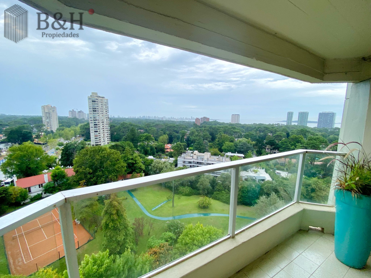 Roosevelt - GoPunta - Portal Inmobiliario de Punta del Este - Maldonado