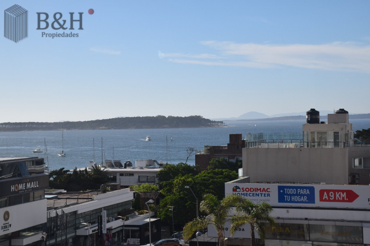Península - GoPunta - Portal Inmobiliario de Punta del Este - Maldonado