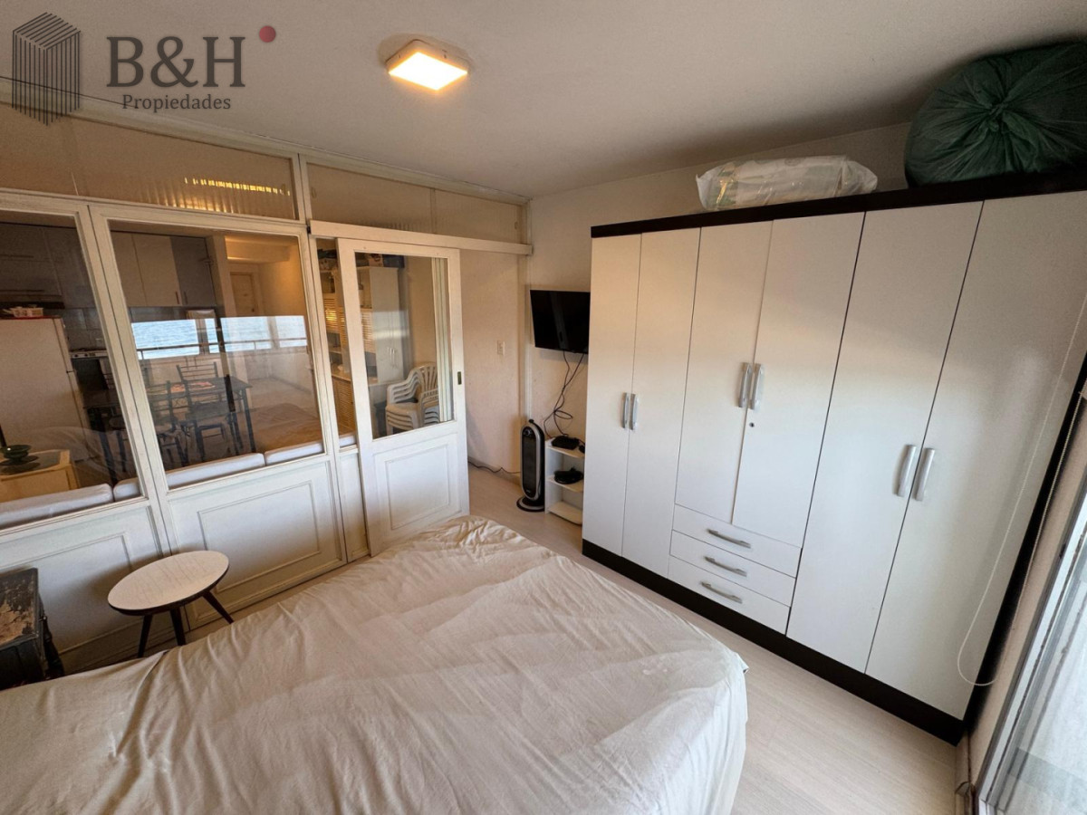 Apartamento ID.7237 - Apartamento Departamento en venta Punta del Este