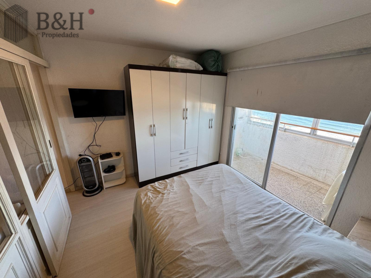 Apartamento ID.7237 - Apartamento Departamento en venta Punta del Este