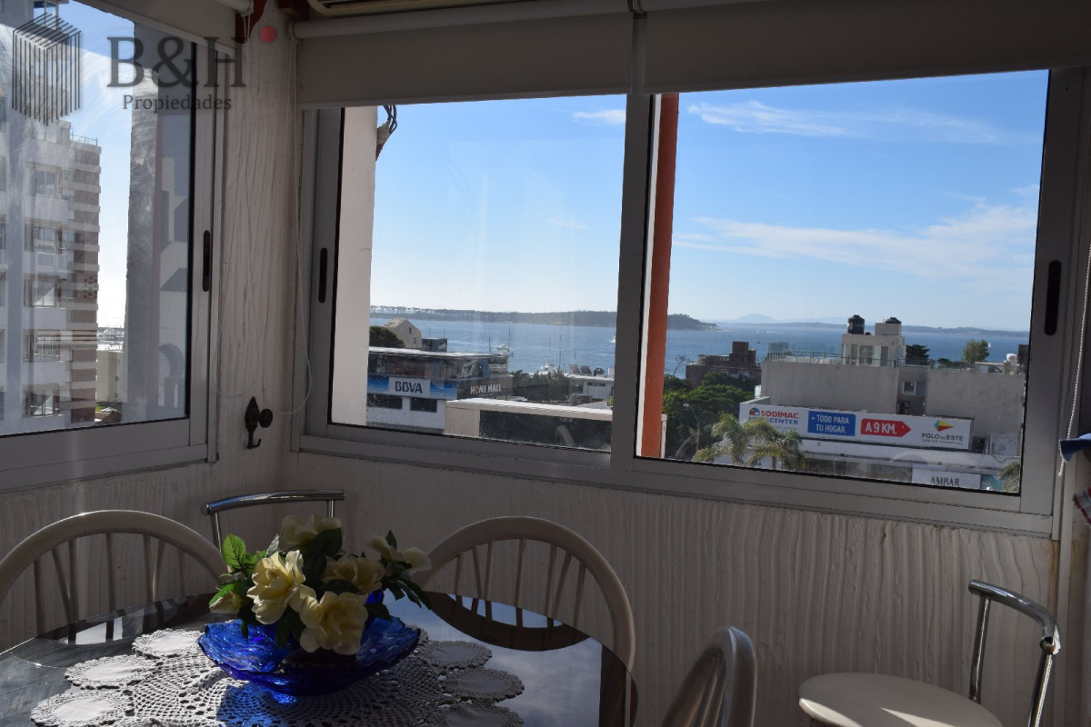 Península - GoPunta - Portal Inmobiliario de Punta del Este - Maldonado
