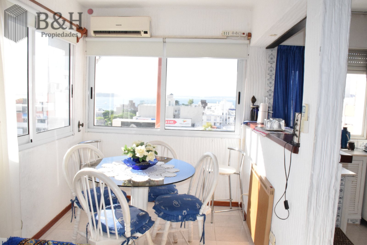 Península - GoPunta - Portal Inmobiliario de Punta del Este - Maldonado