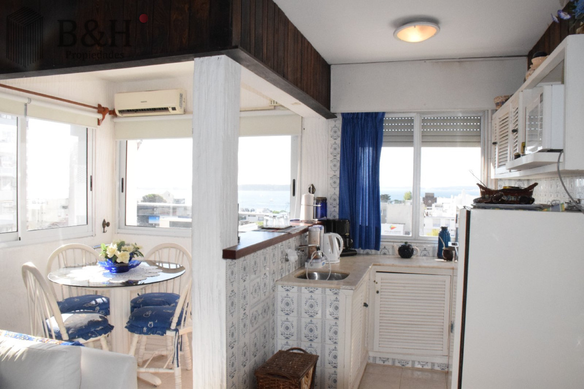 Península - GoPunta - Portal Inmobiliario de Punta del Este - Maldonado