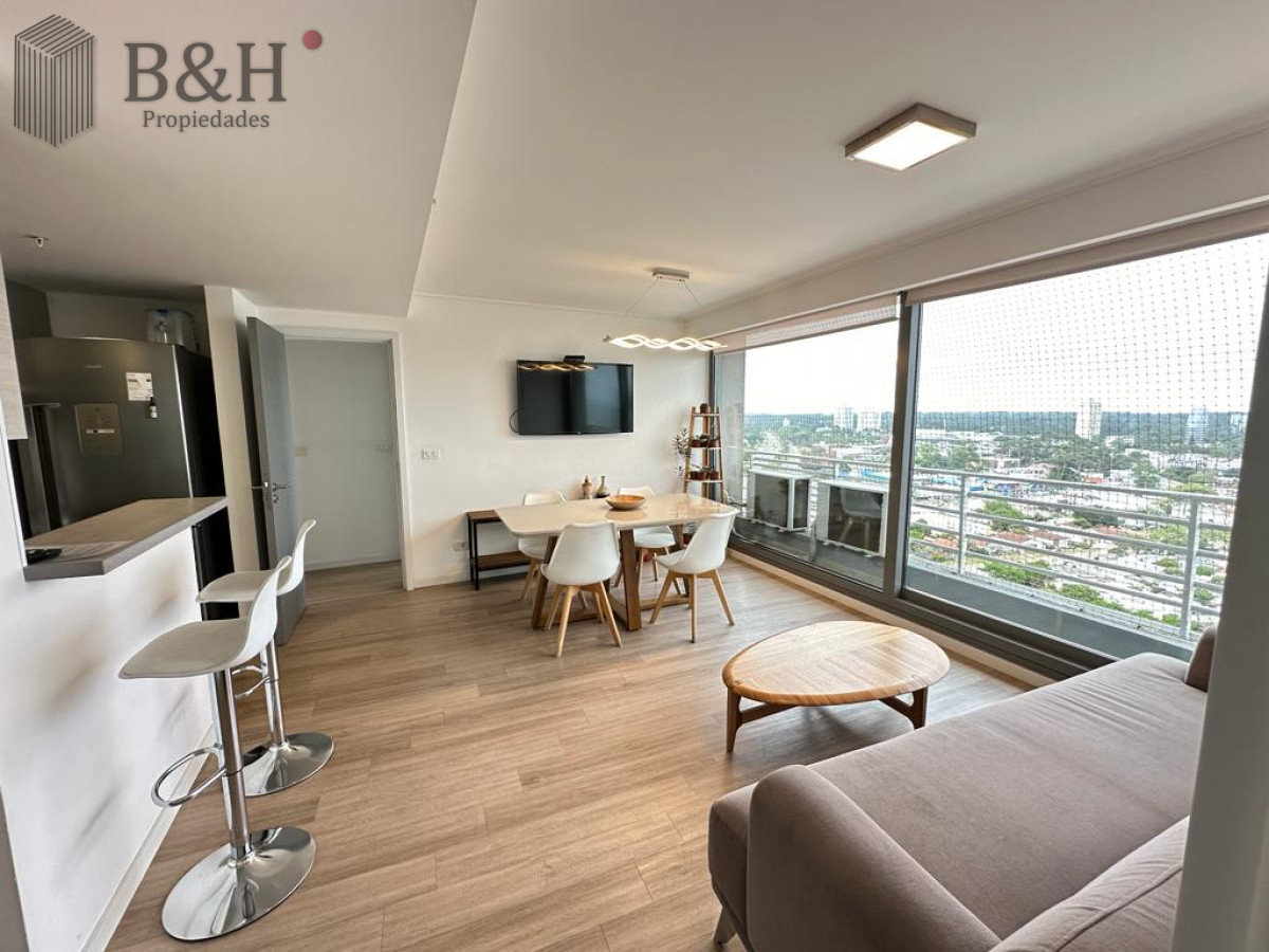 Mansa - GoPunta - Portal Inmobiliario de Punta del Este - Maldonado