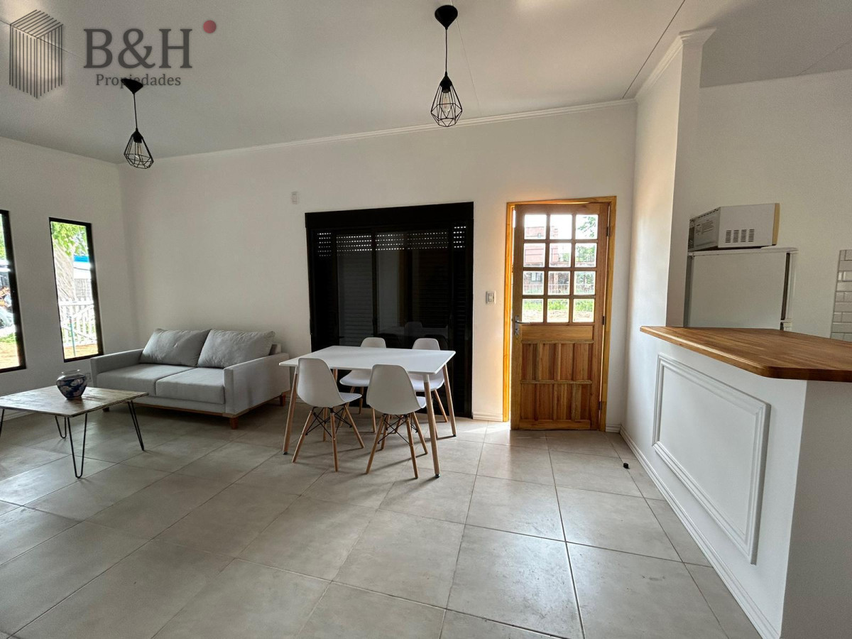 La Barra - GoPunta - Portal Inmobiliario de Punta del Este - Maldonado