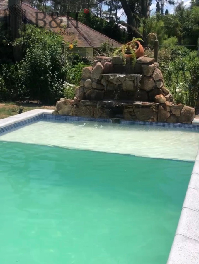 Lugano - GoPunta - Portal Inmobiliario de Punta del Este - Maldonado
