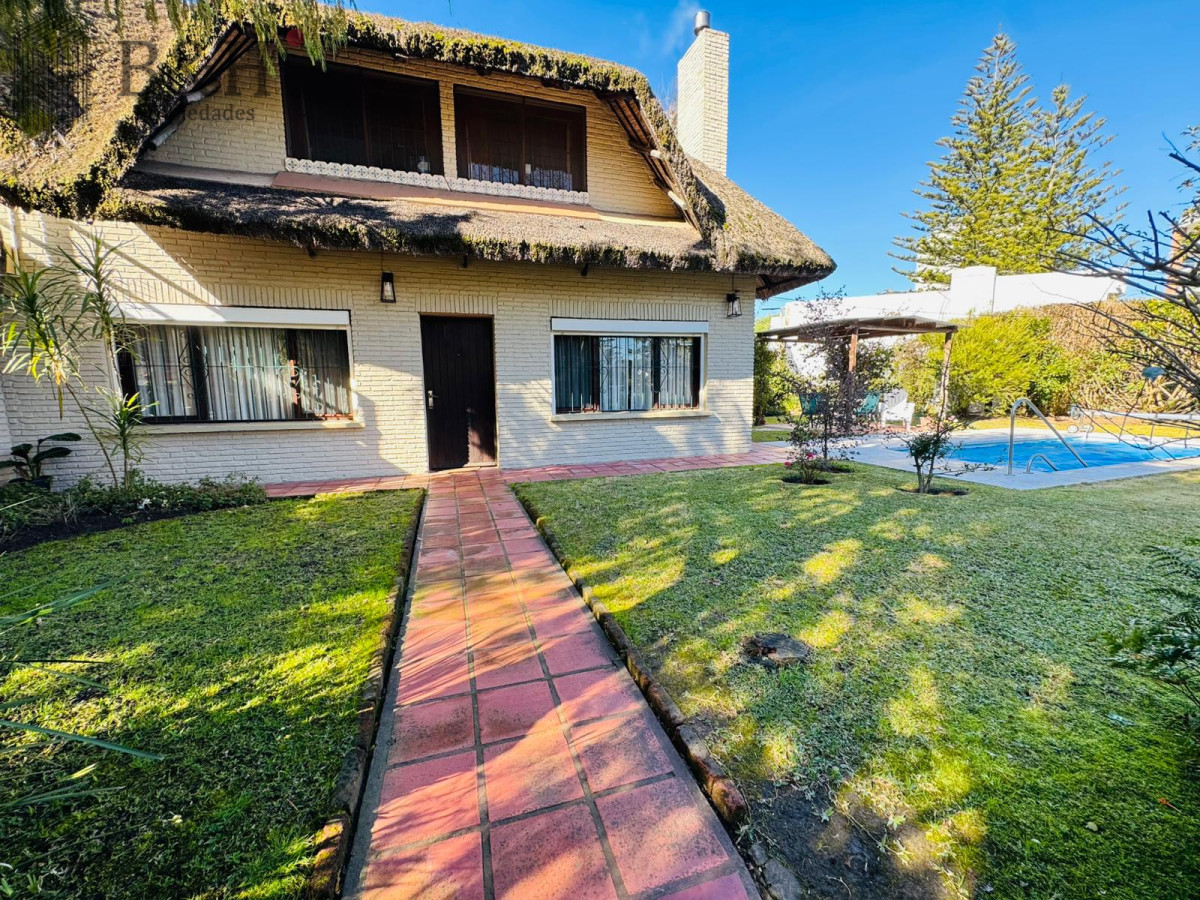 Monaco - GoPunta - Portal Inmobiliario de Punta del Este - Maldonado