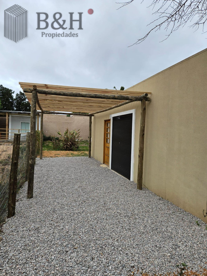 La Barra - GoPunta - Portal Inmobiliario de Punta del Este - Maldonado