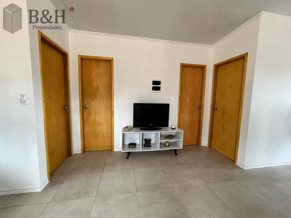 La Barra - GoPunta - Portal Inmobiliario de Punta del Este - Maldonado