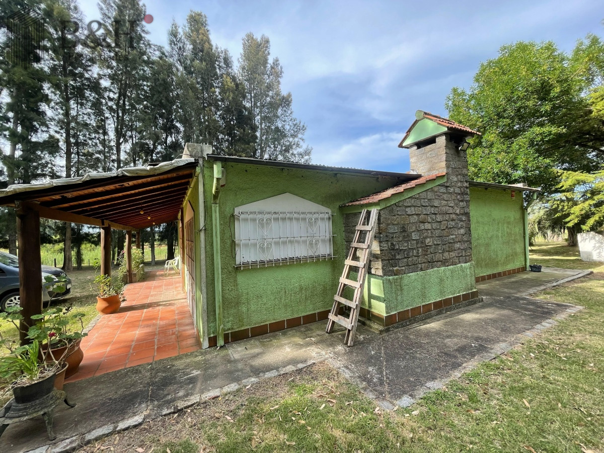 San Carlos - GoPunta - Portal Inmobiliario de Punta del Este - Maldonado