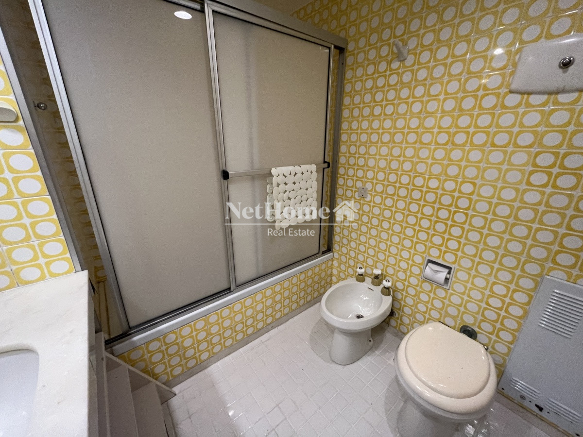 Apartamento ID.193 - Playa Brava Apartamento 4 dormitorios Vista al Océano 