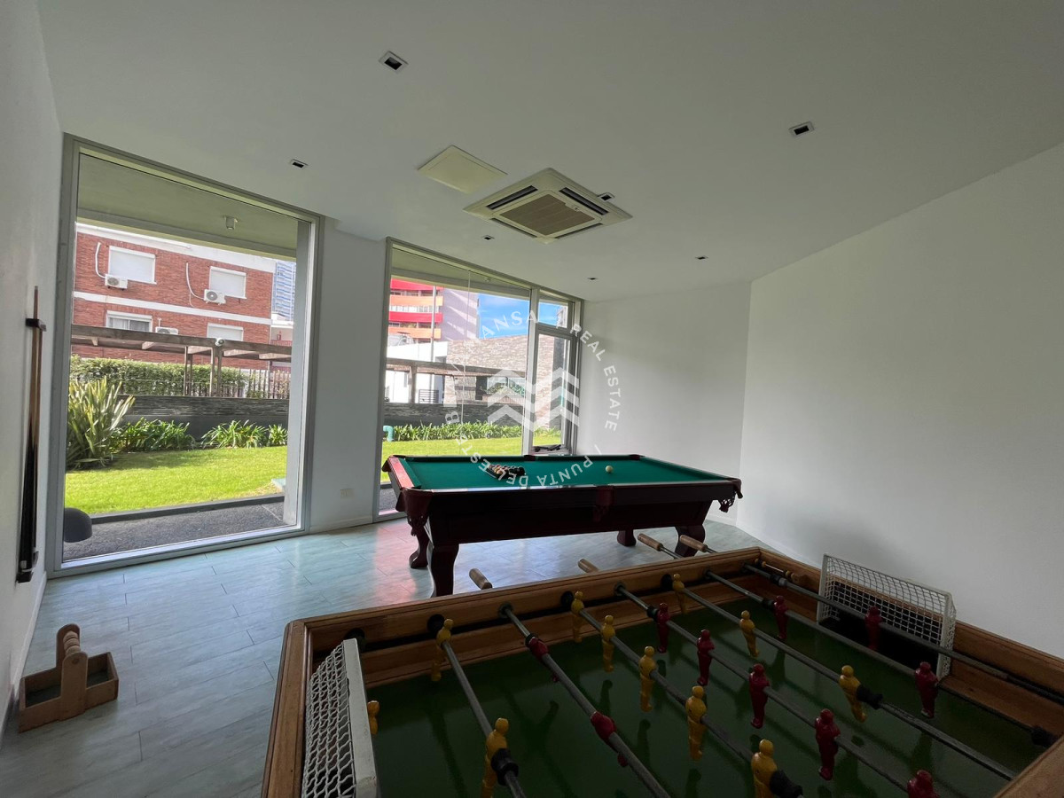 Apartamento ID.58 - Apartamento en Brava, 3 dormitorios *