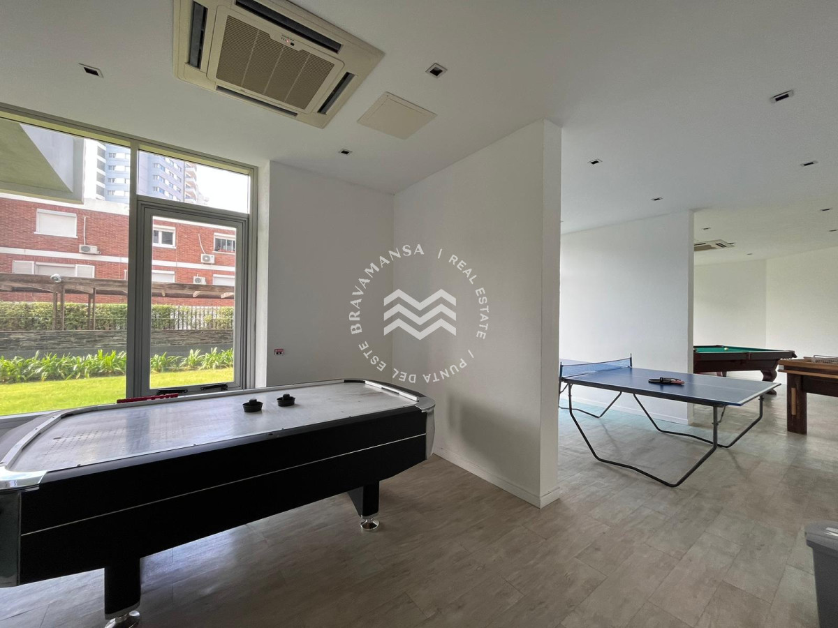 Apartamento ID.58 - Apartamento en Brava, 3 dormitorios *