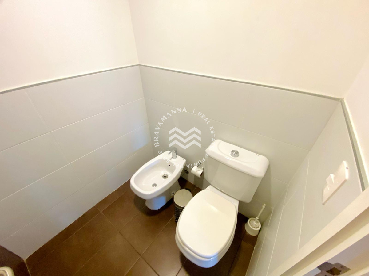 Apartamento ID.58 - Apartamento en Brava, 3 dormitorios *