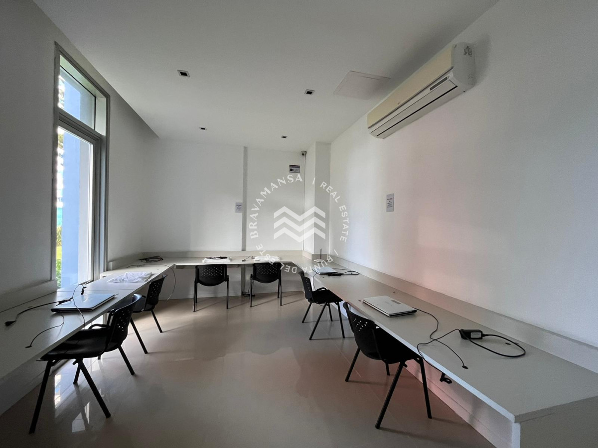 Apartamento ID.58 - Apartamento en Brava, 3 dormitorios *
