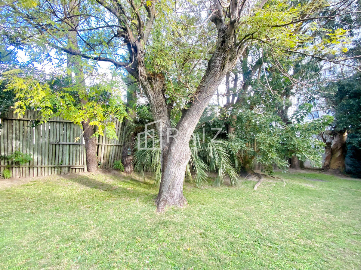 Casa ID.11231 - VENTA CASA 4 DORMITORIOS PLAYA MANSA