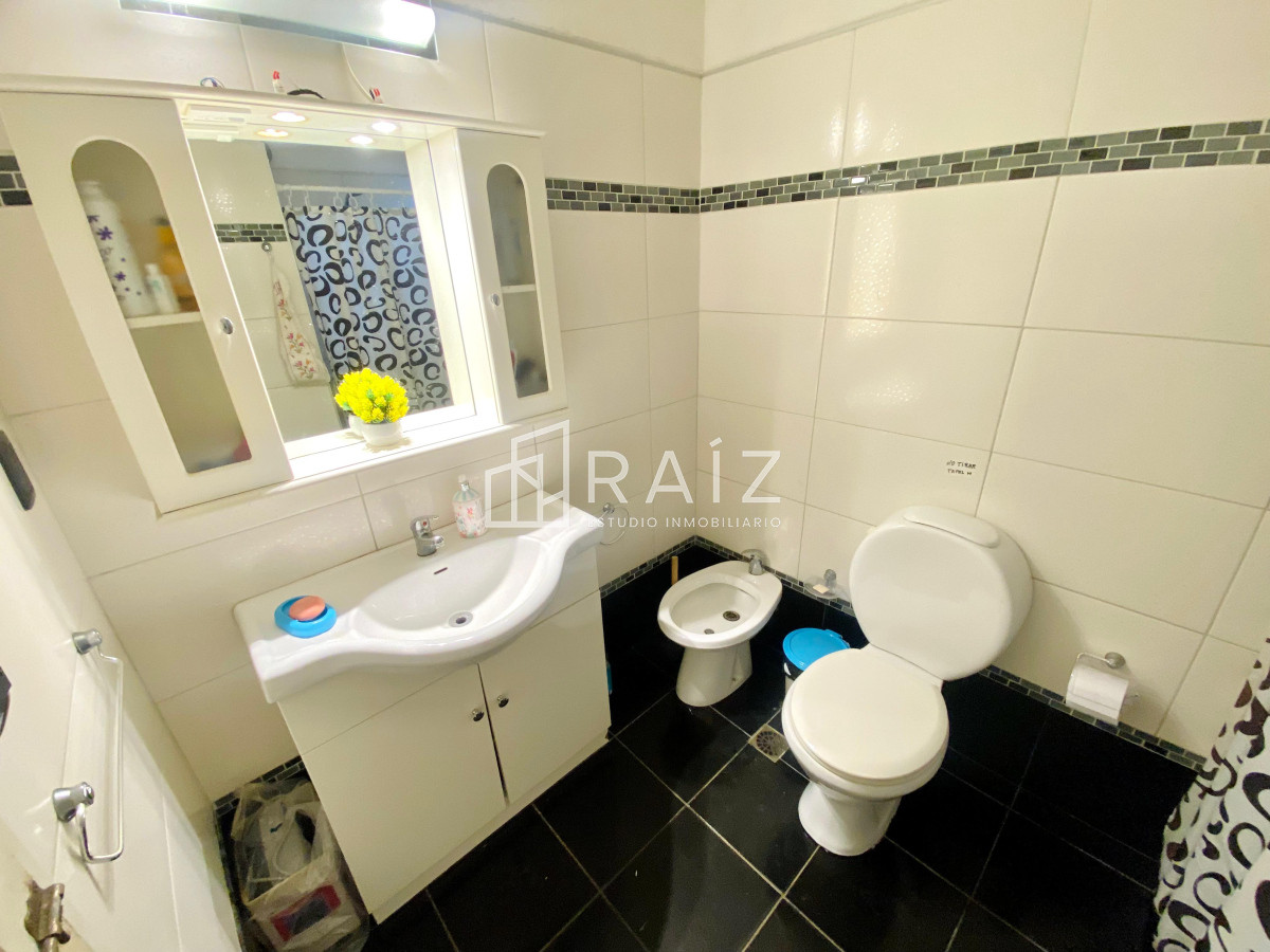 Casa ID.11231 - VENTA CASA 4 DORMITORIOS PLAYA MANSA