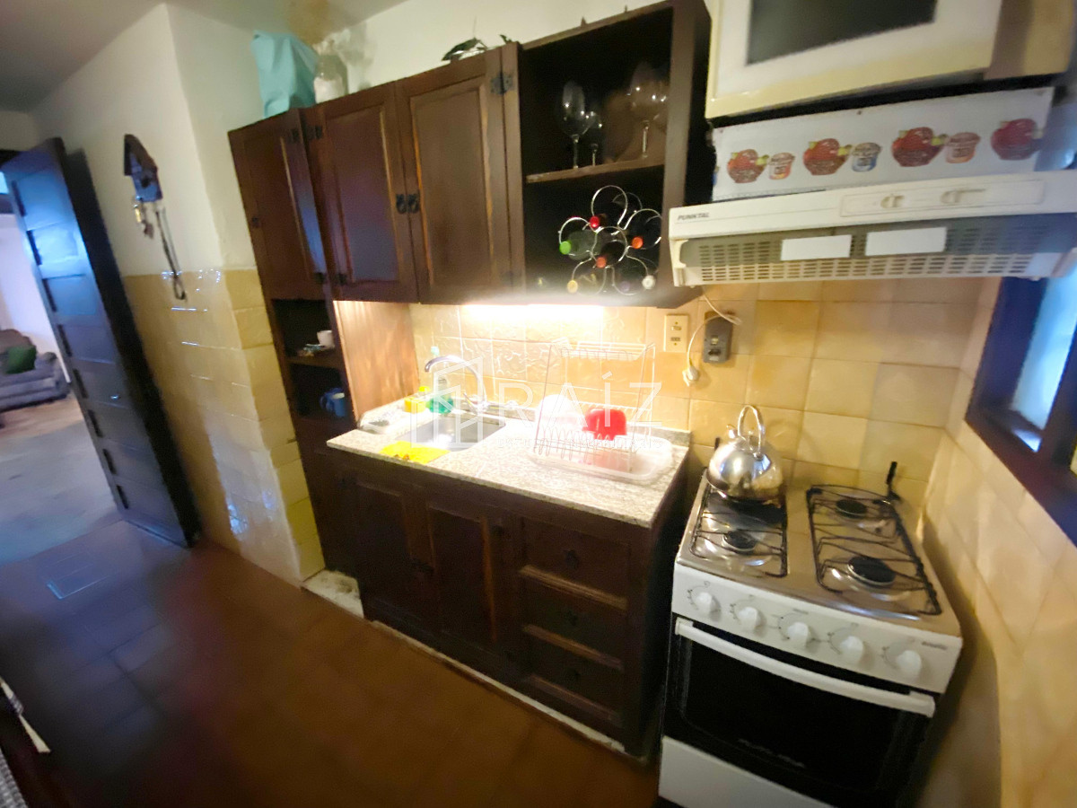 Casa ID.11231 - VENTA CASA 4 DORMITORIOS PLAYA MANSA