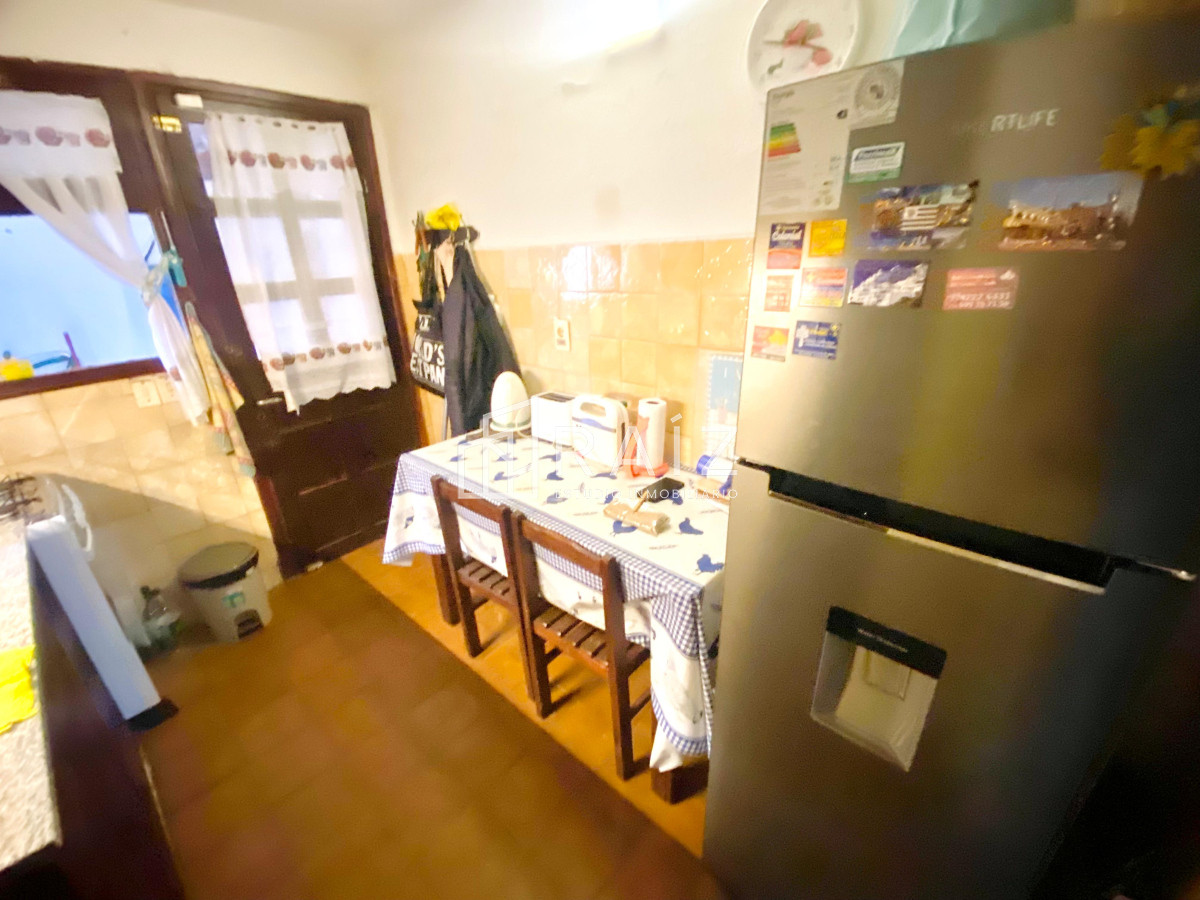 Casa ID.11231 - VENTA CASA 4 DORMITORIOS PLAYA MANSA