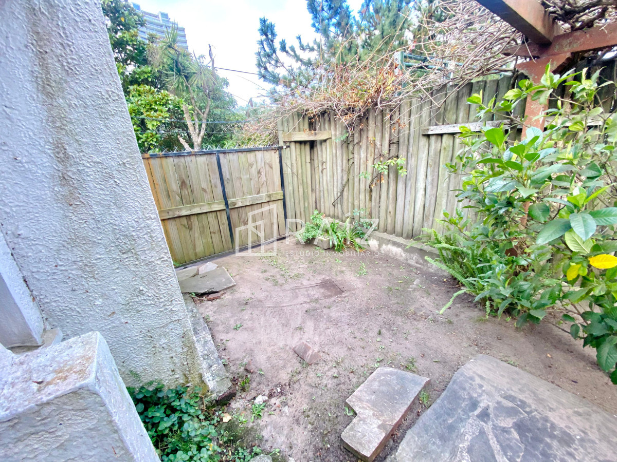 Casa ID.11231 - VENTA CASA 4 DORMITORIOS PLAYA MANSA