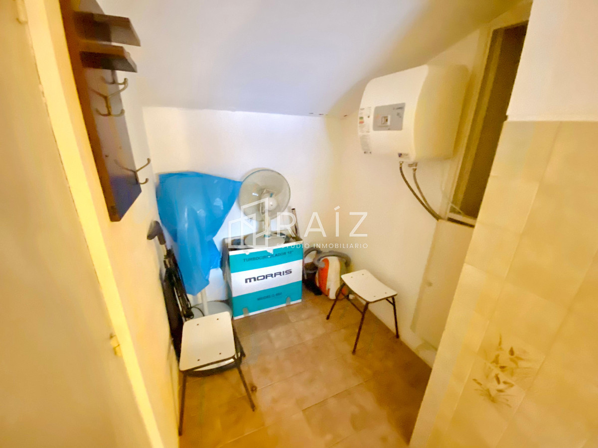 Casa ID.11231 - VENTA CASA 4 DORMITORIOS PLAYA MANSA