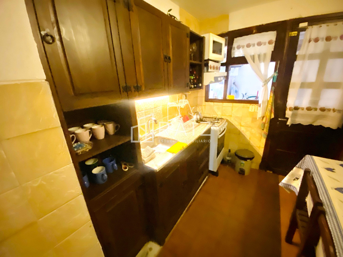 Casa ID.11231 - VENTA CASA 4 DORMITORIOS PLAYA MANSA